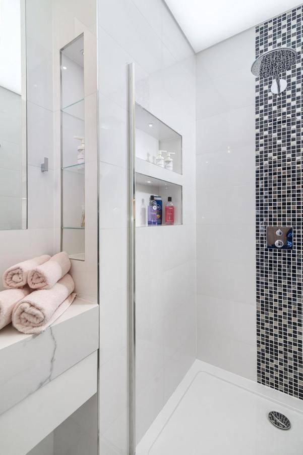 Apartment Garnizon