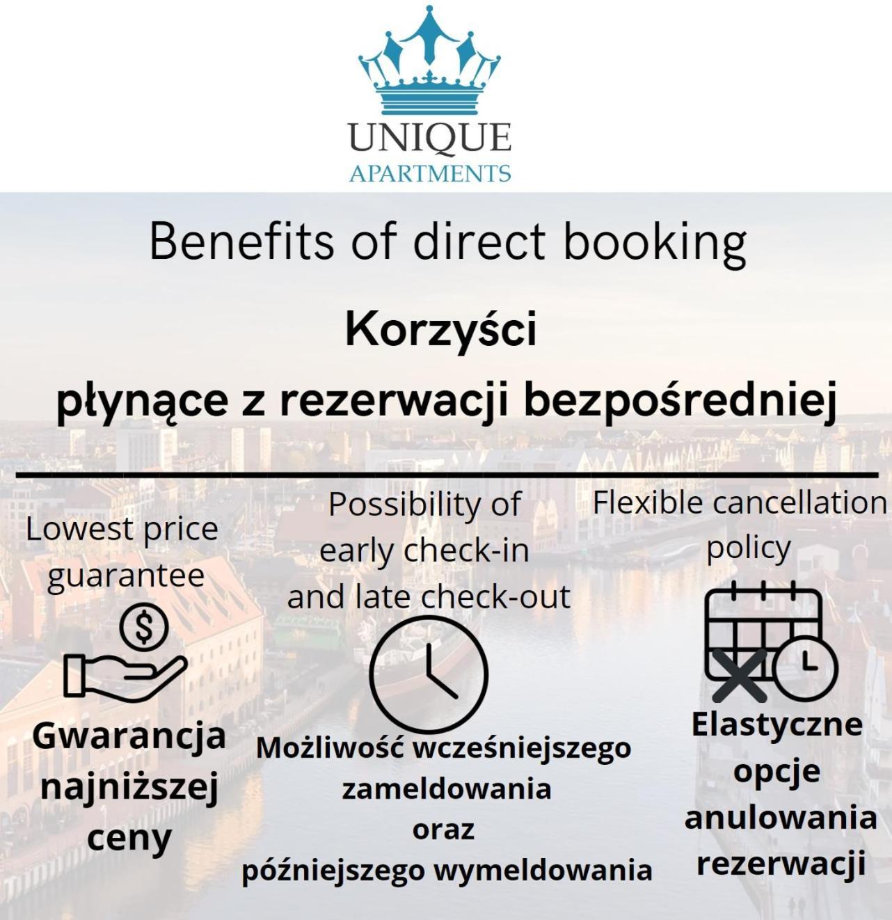 Garnizon * Gdańsk
